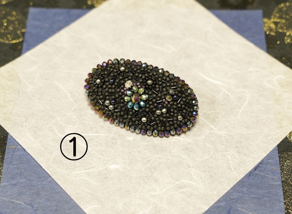 長船派🌼atelier amm🌼