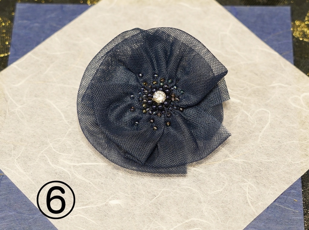 長船派🌼atelier amm🌼