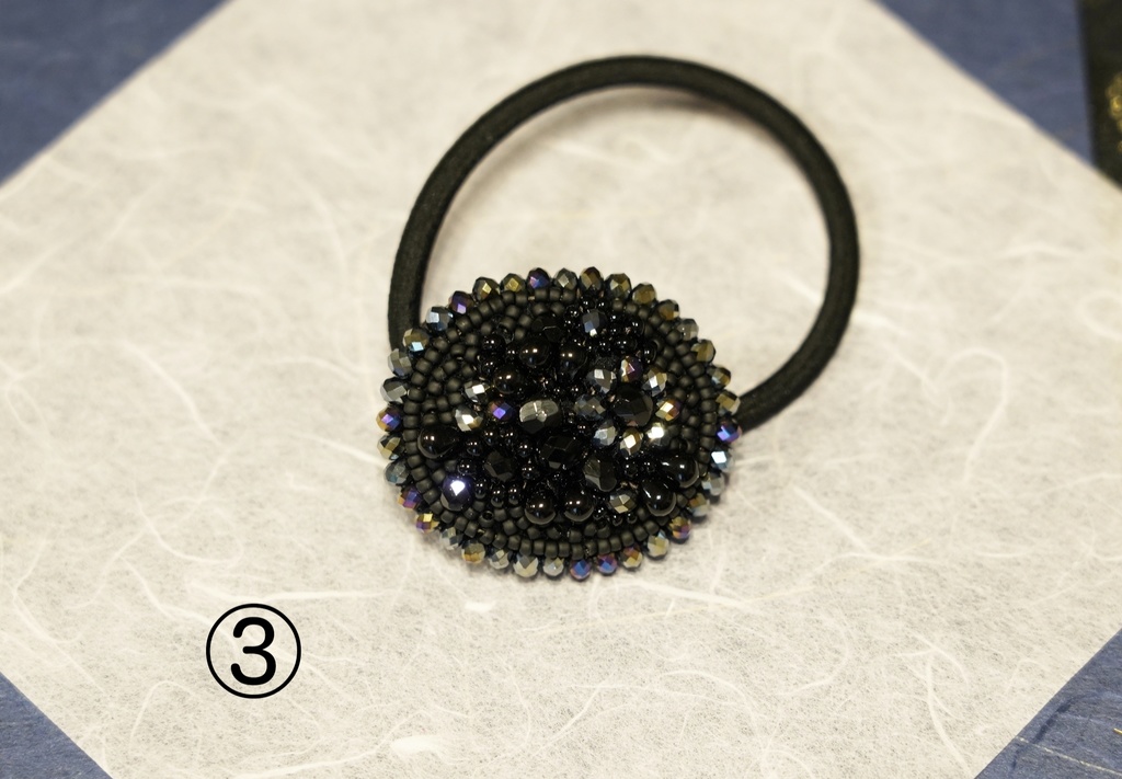 長船派🌼atelier amm🌼