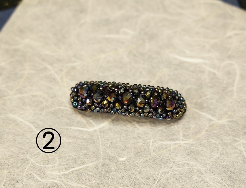 長船派🌼atelier amm🌼