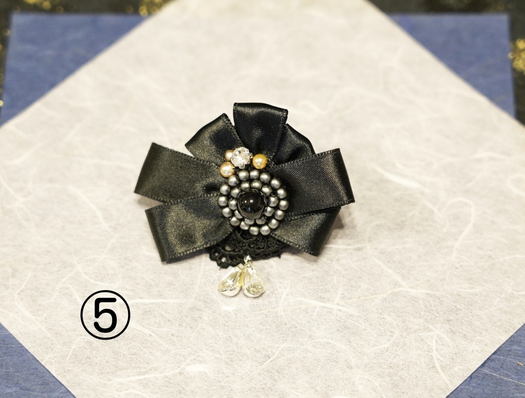 長船派🌼atelier amm🌼