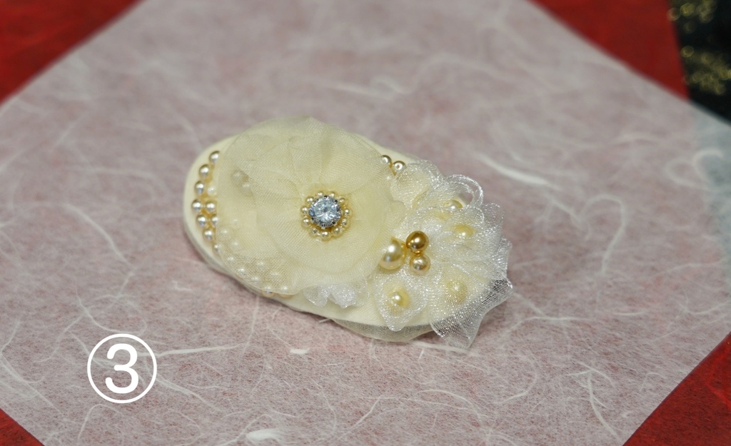 鶴丸国永🌼atelier amm🌼