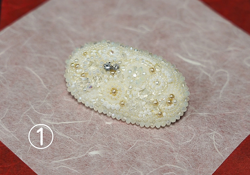 鶴丸国永🌼atelier amm🌼