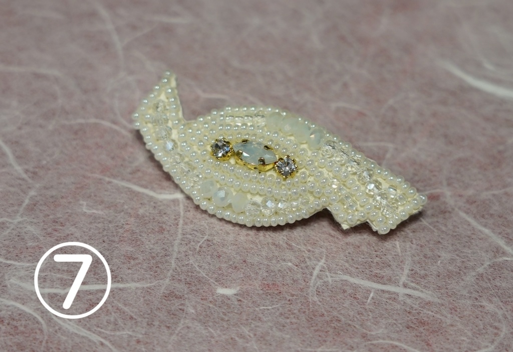 鶴丸国永🌼atelier amm🌼