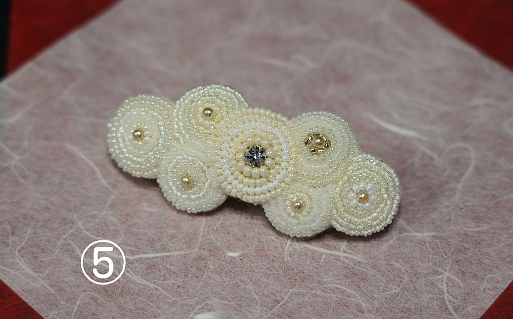 鶴丸国永🌼atelier amm🌼