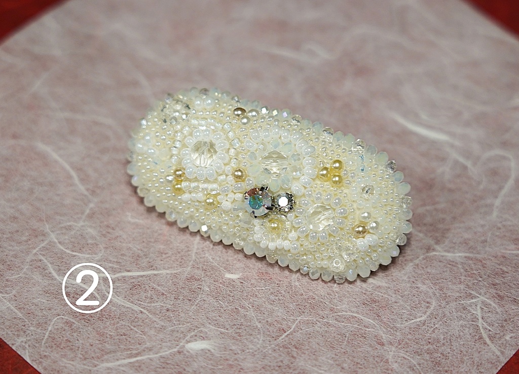 鶴丸国永🌼atelier amm🌼