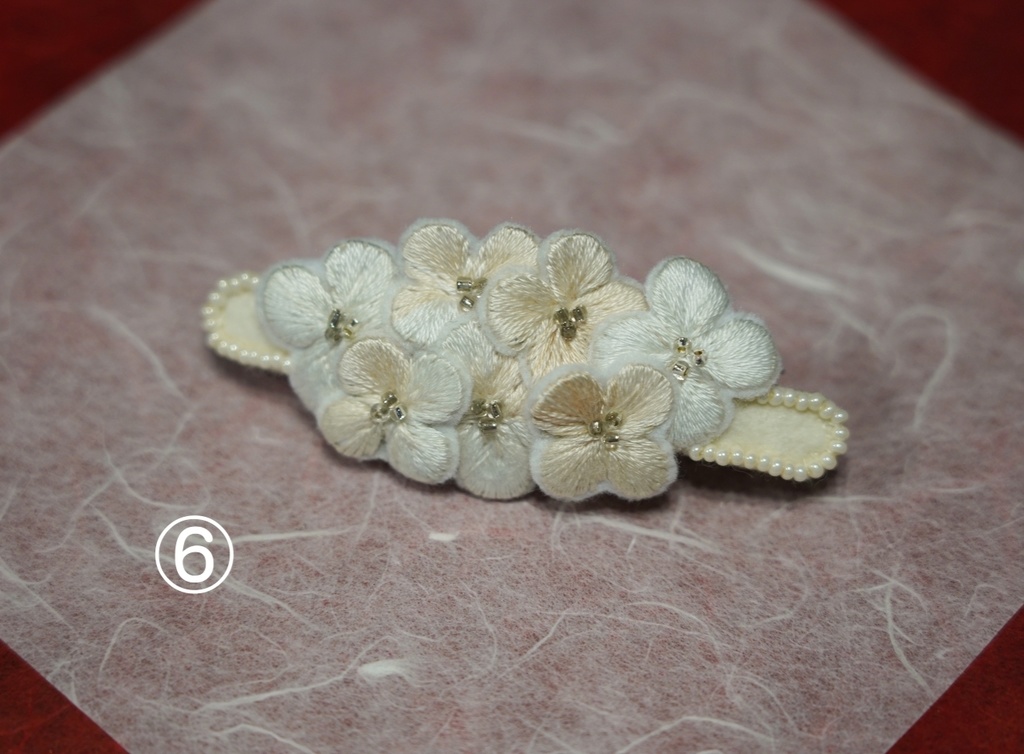 鶴丸国永🌼atelier amm🌼