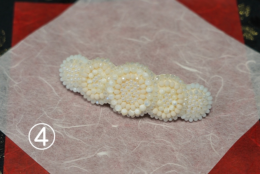 鶴丸国永🌼atelier amm🌼