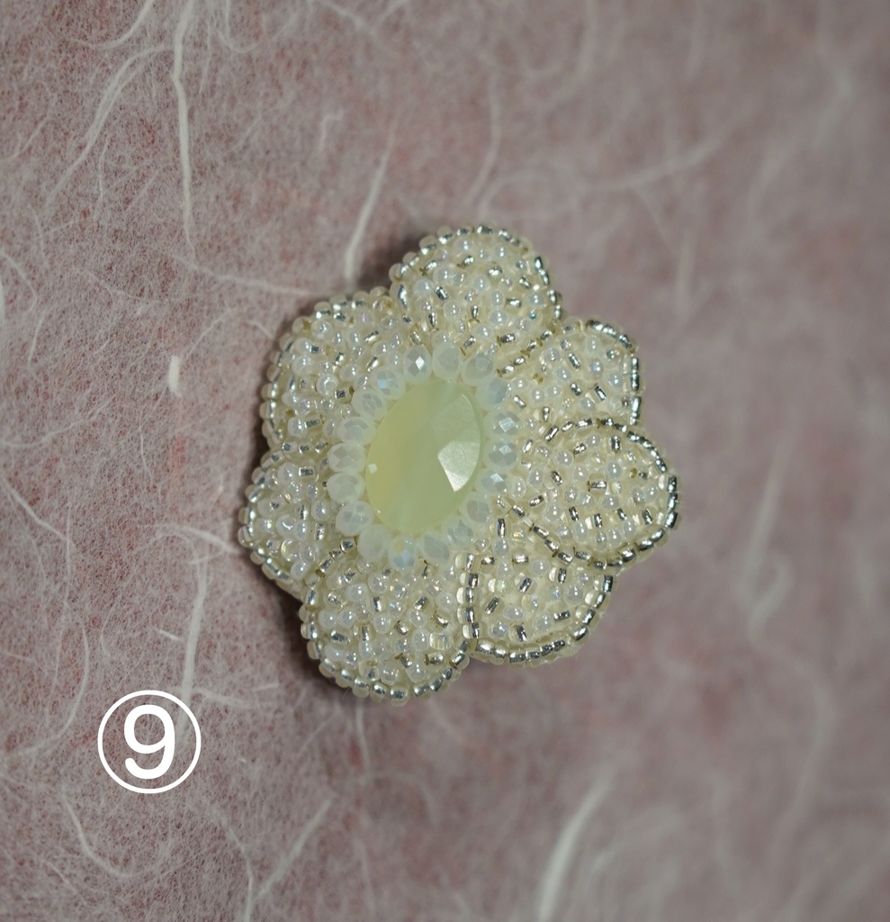 鶴丸国永🌼atelier amm🌼