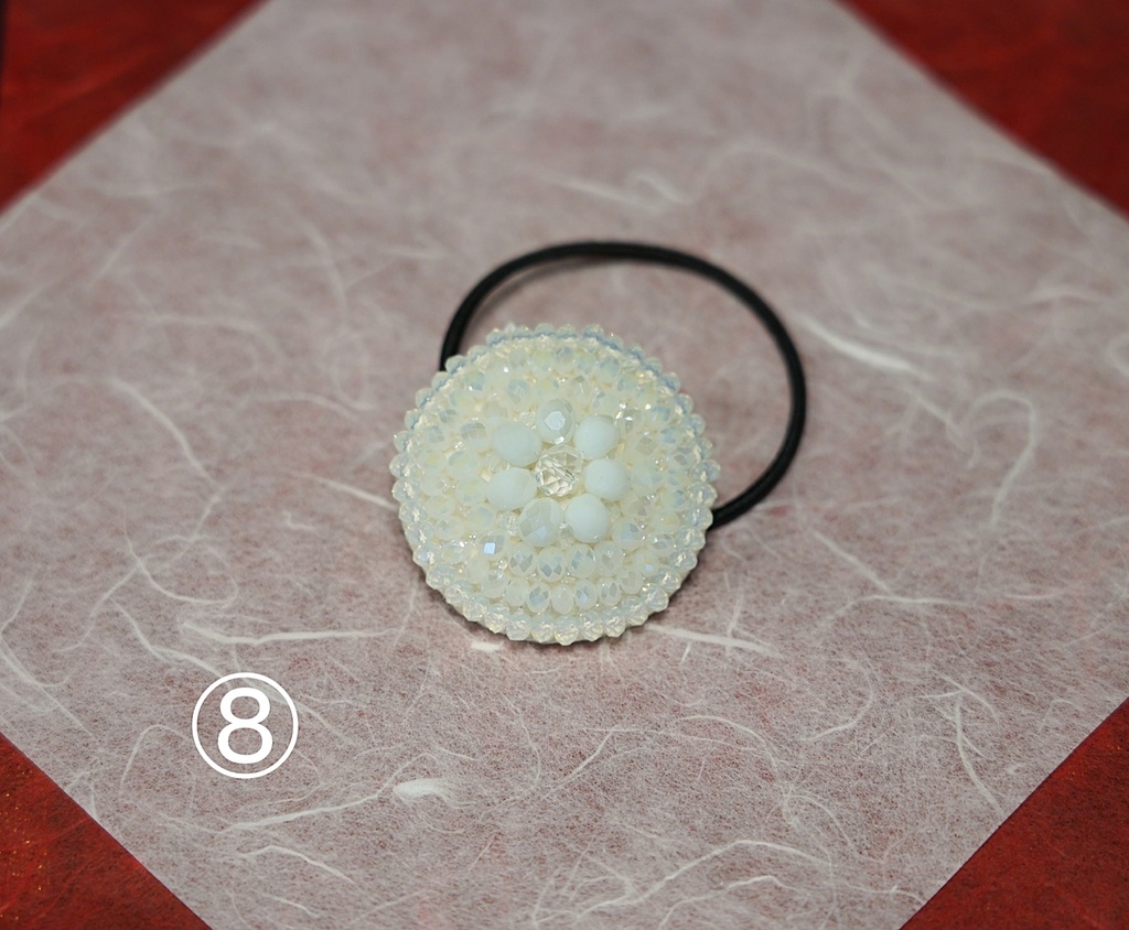 鶴丸国永🌼atelier amm🌼