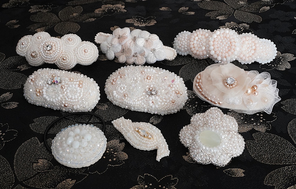 鶴丸国永🌼atelier amm🌼