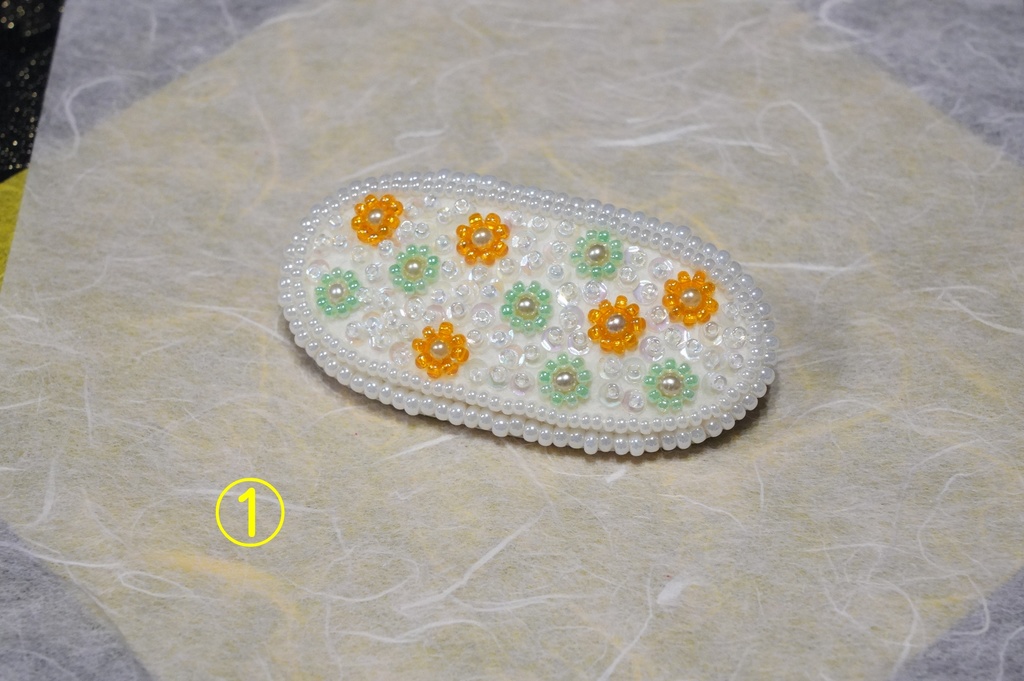 山姥切国広🌼atelier amm🌼