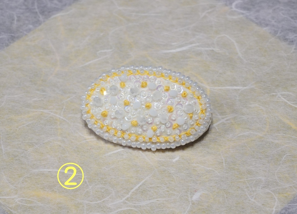 山姥切国広🌼atelier amm🌼