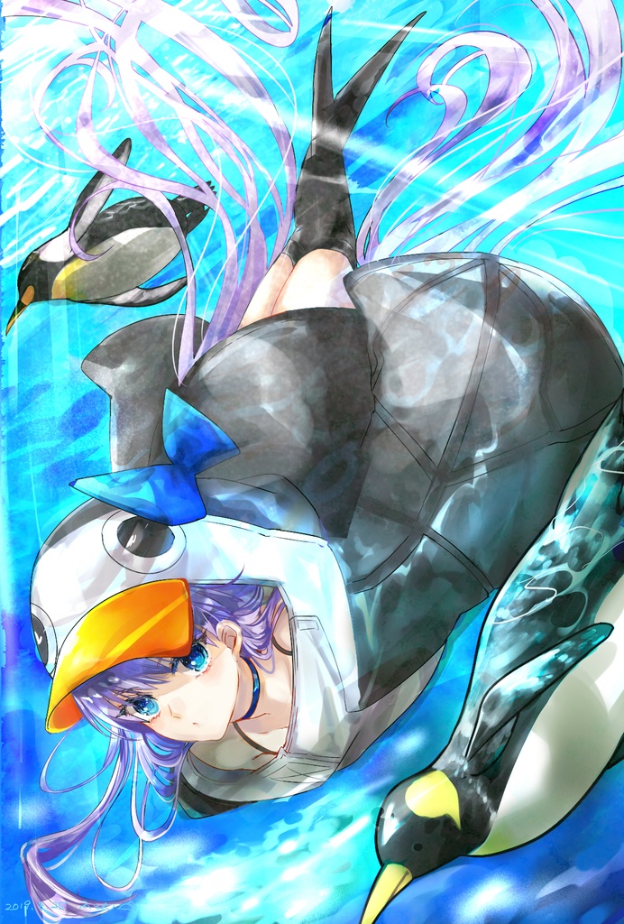 ポストカードセット