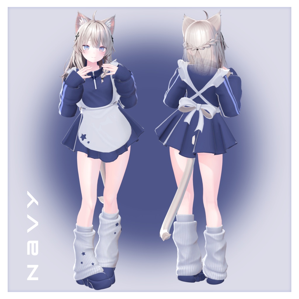 Twinkle ster *.しなの対応⟡.·