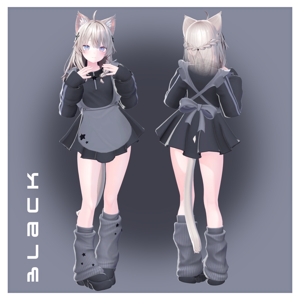 Twinkle ster *.しなの対応⟡.·