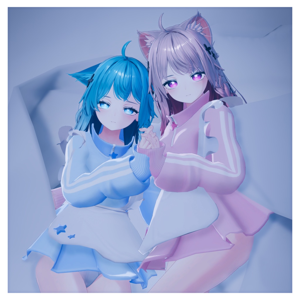 Twinkle ster *.しなの対応⟡.·