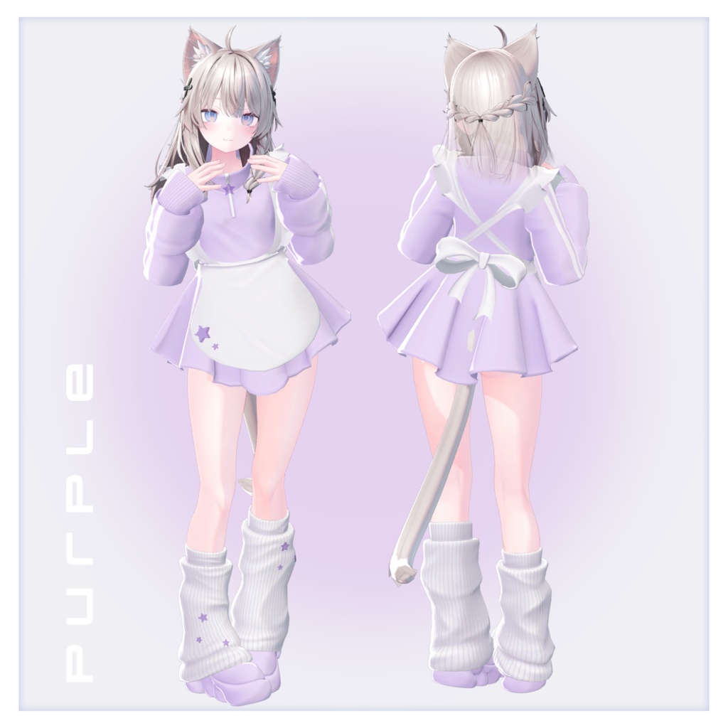 Twinkle ster *.しなの対応⟡.·