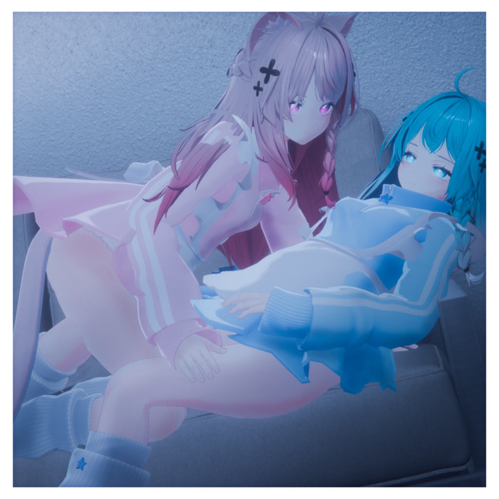 Twinkle ster *.しなの対応⟡.·