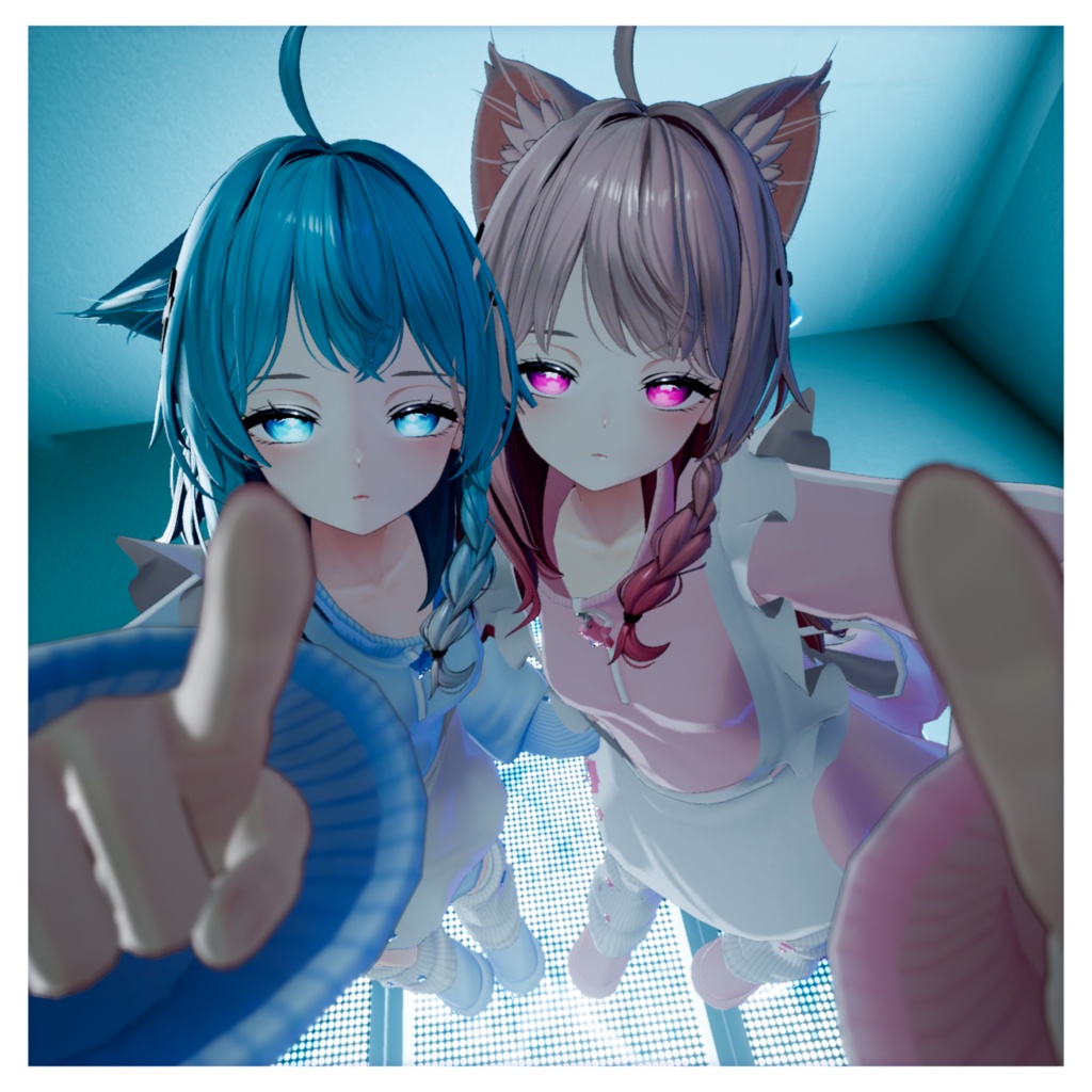 Twinkle ster *.しなの対応⟡.·