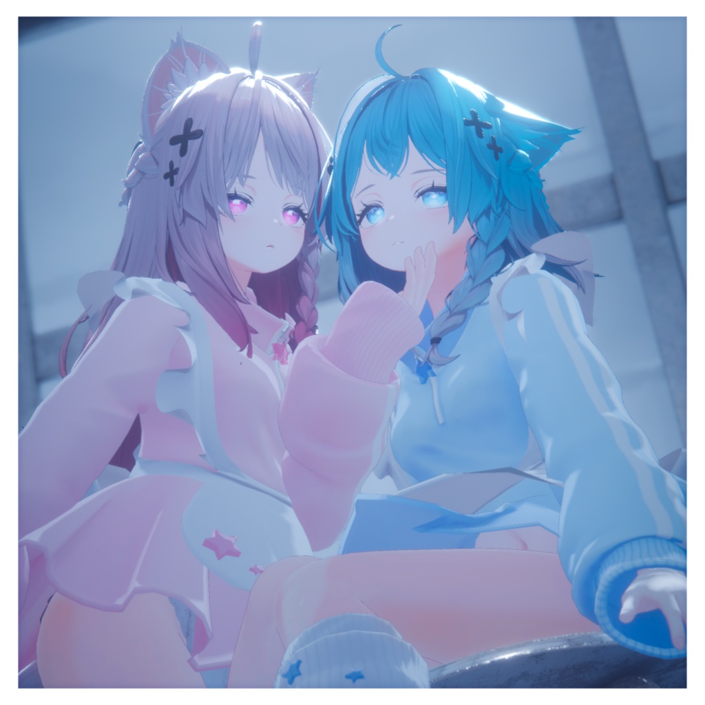 Twinkle ster *.しなの対応⟡.·