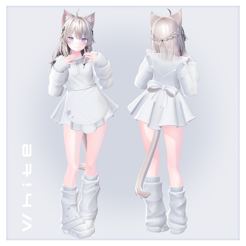 Twinkle ster *.しなの対応⟡.·