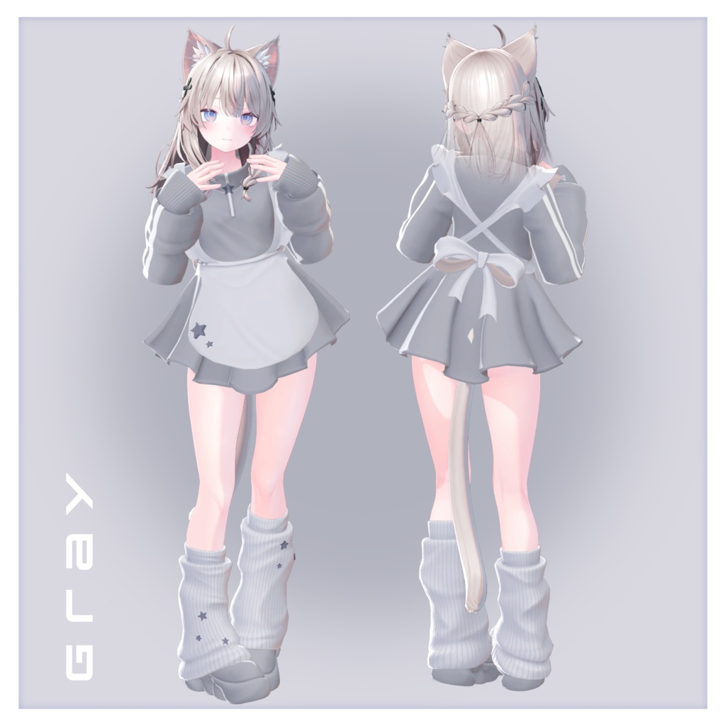 Twinkle ster *.しなの対応⟡.·