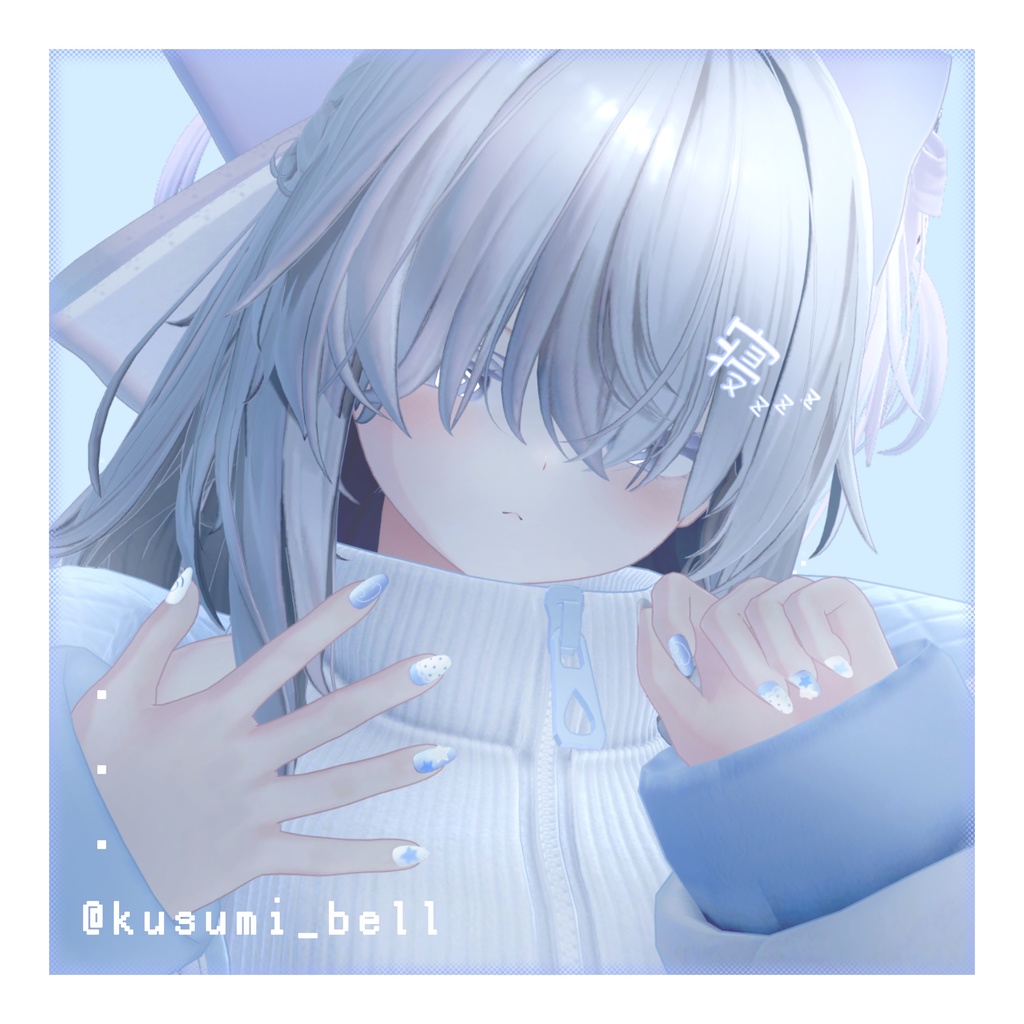 ᯓ★Twinkle Angel✦︎.