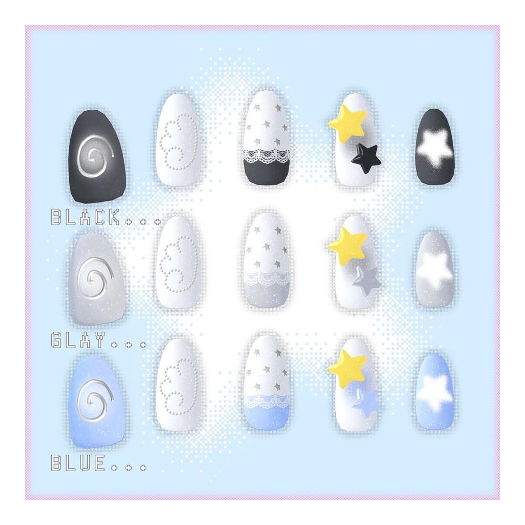 ᯓ★Twinkle Angel✦︎.