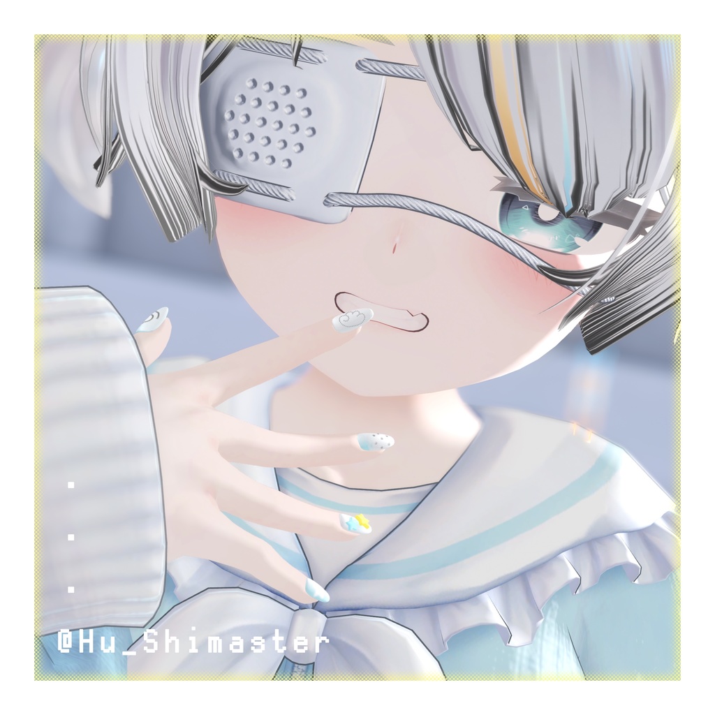 ᯓ★Twinkle Angel✦︎.