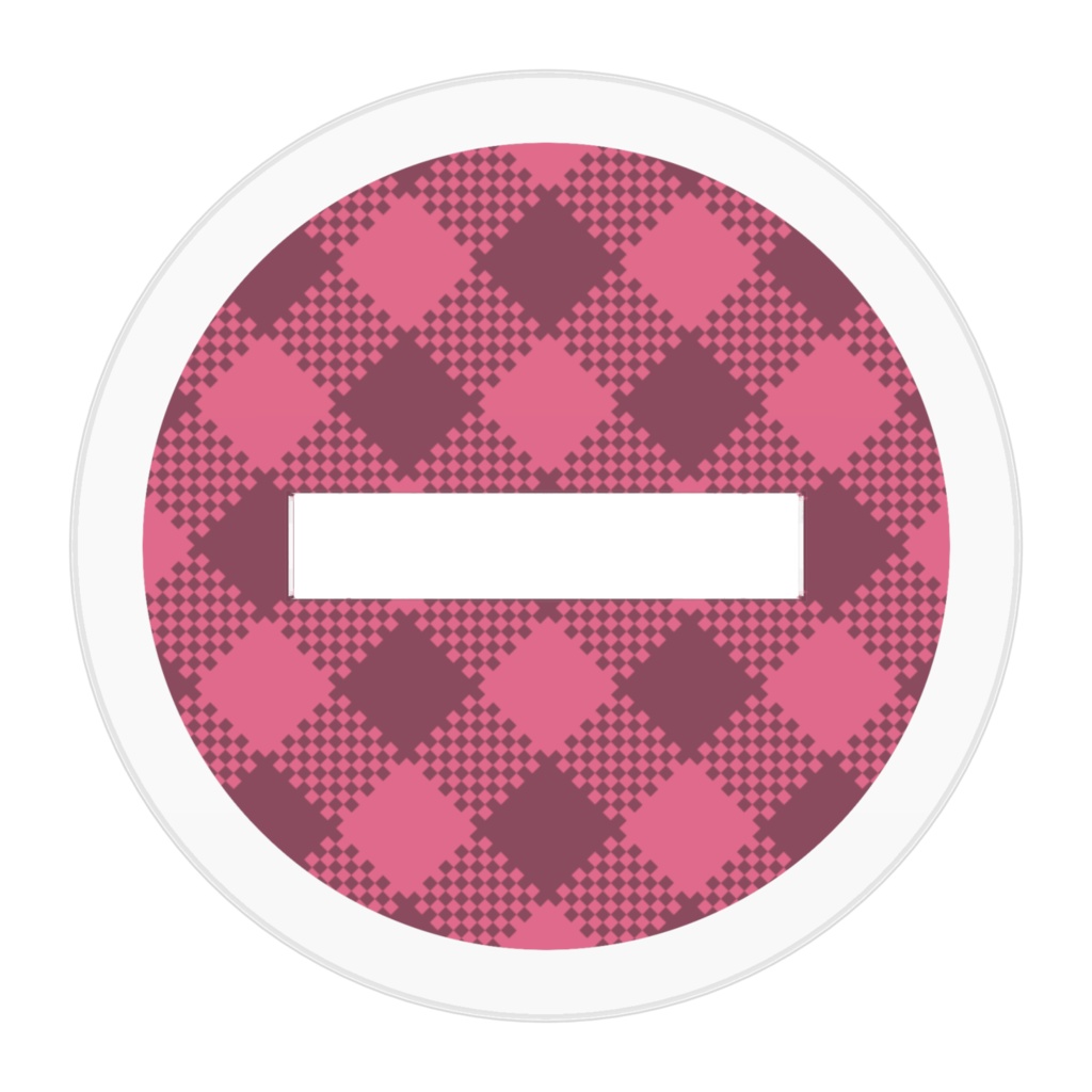 れいゆアクリルスタンド