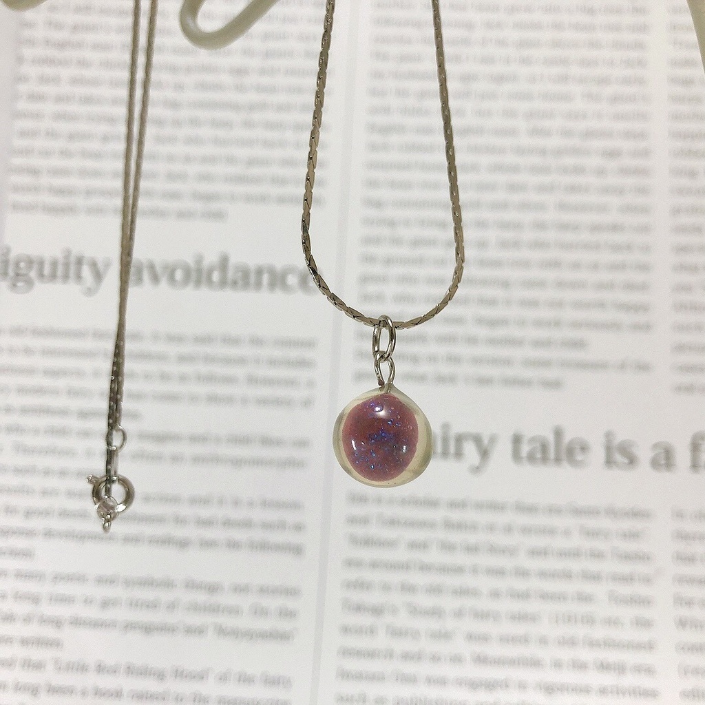 DMC5 Vイメージアクセサリーセット