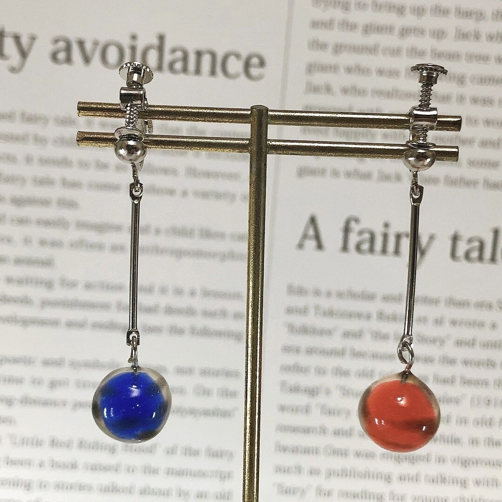 DMC5 Vイメージアクセサリーセット