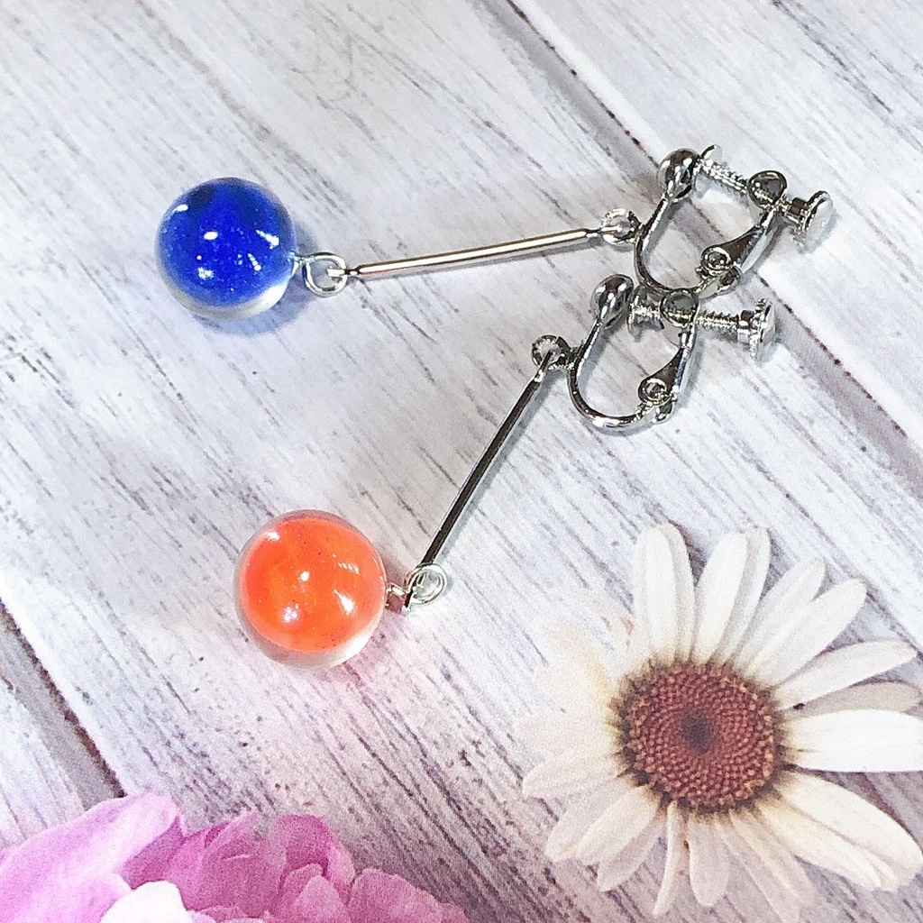 DMC5 Vイメージアクセサリーセット