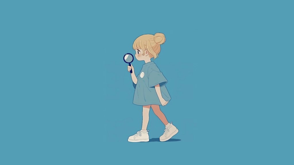 Summer Adventure!!
