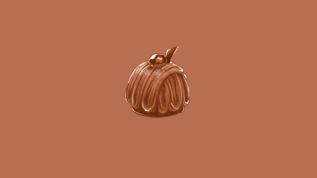 Mont Blanc