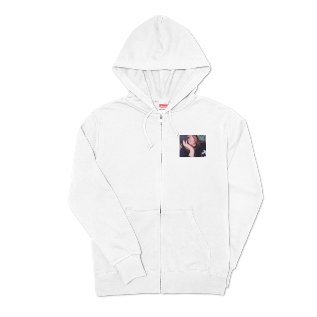 貴方の「心」に、あるふぁ