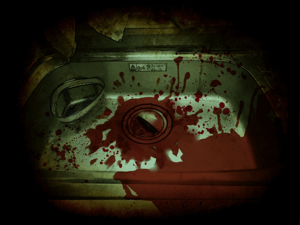 【cocシナリオ】夢獄(ゆめひとや)一括DL用