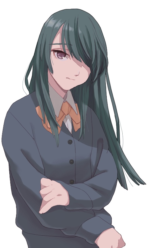 【cocシナリオ】夢獄(ゆめひとや)一括DL用