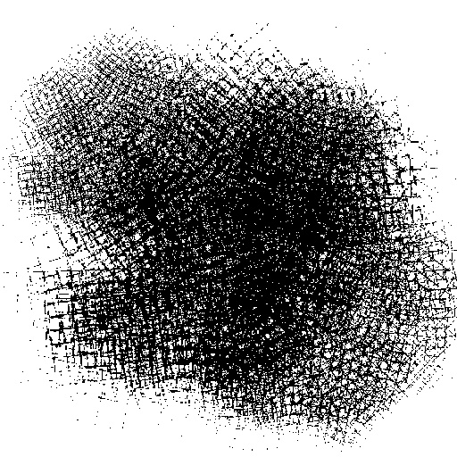 メディバン用ブラシ【お試し無料】