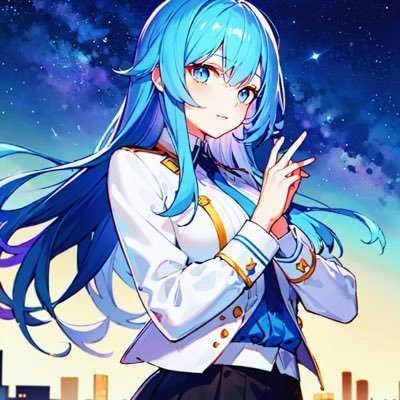 アイコン缶バッジ