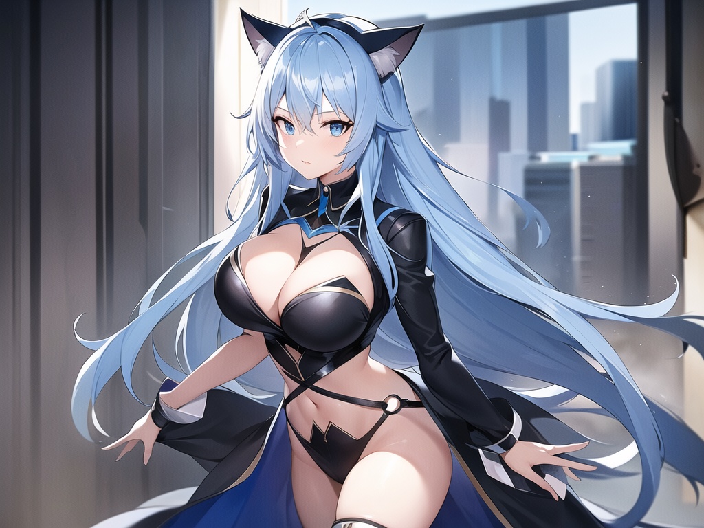 手帳型Androidケース(S)