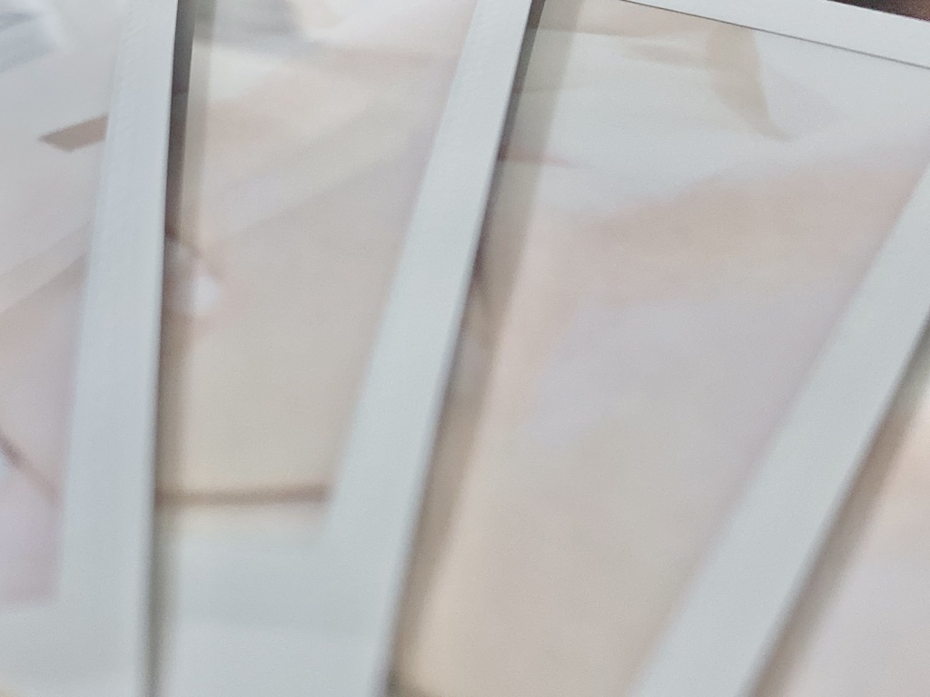 チェキ【コスプレ】