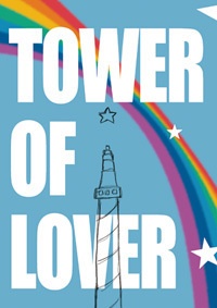 Tower of Lover