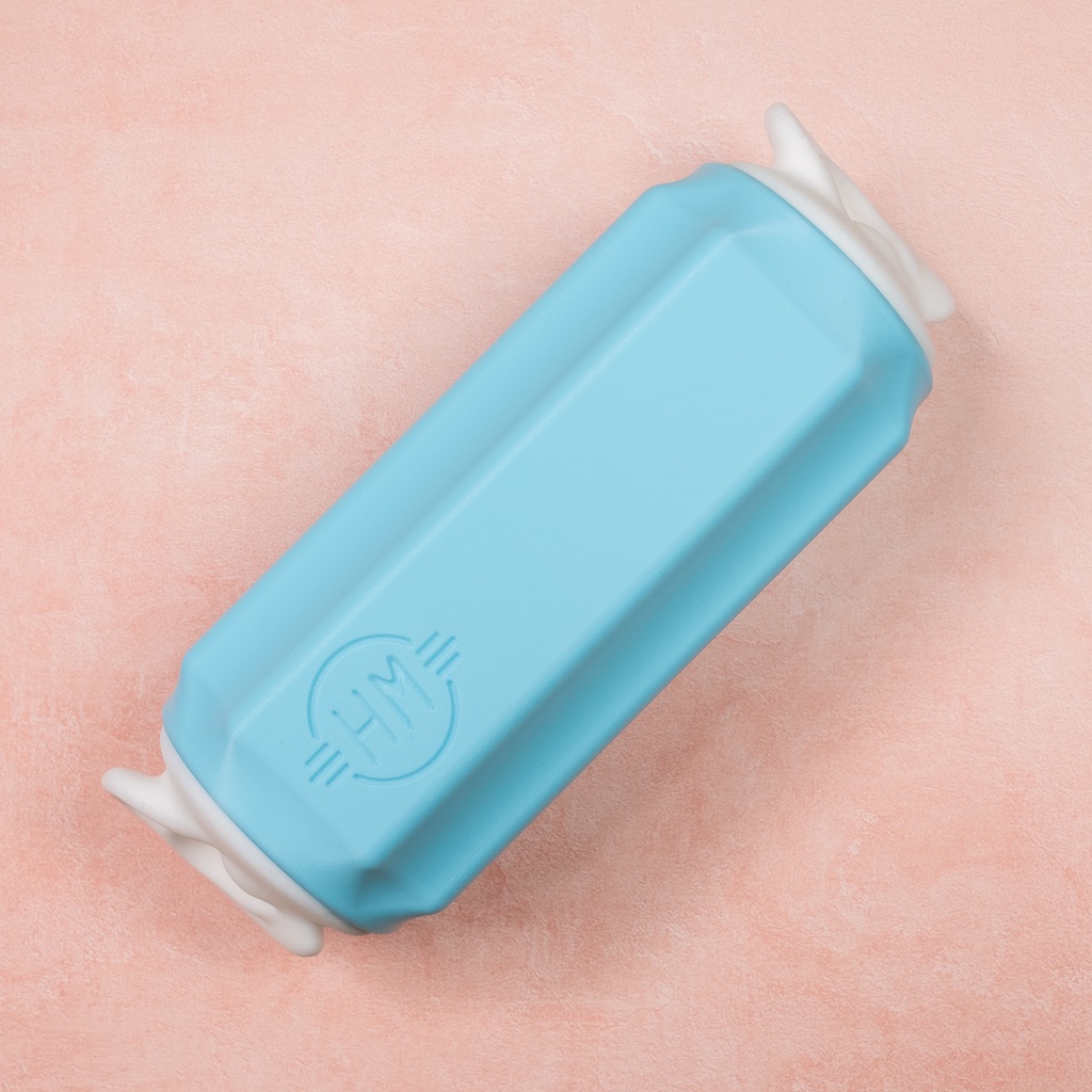 セラフXジェン2バイノーラルマイク