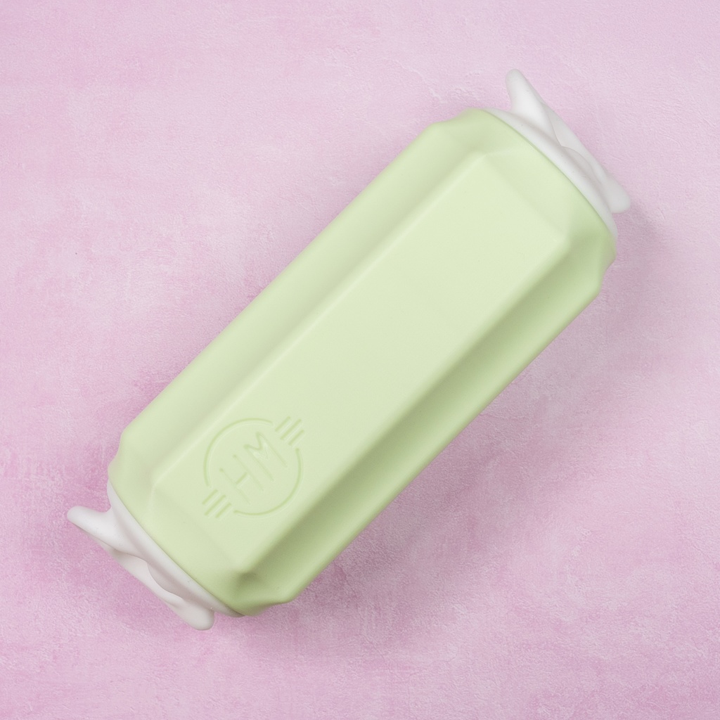 セラフXジェン2バイノーラルマイク