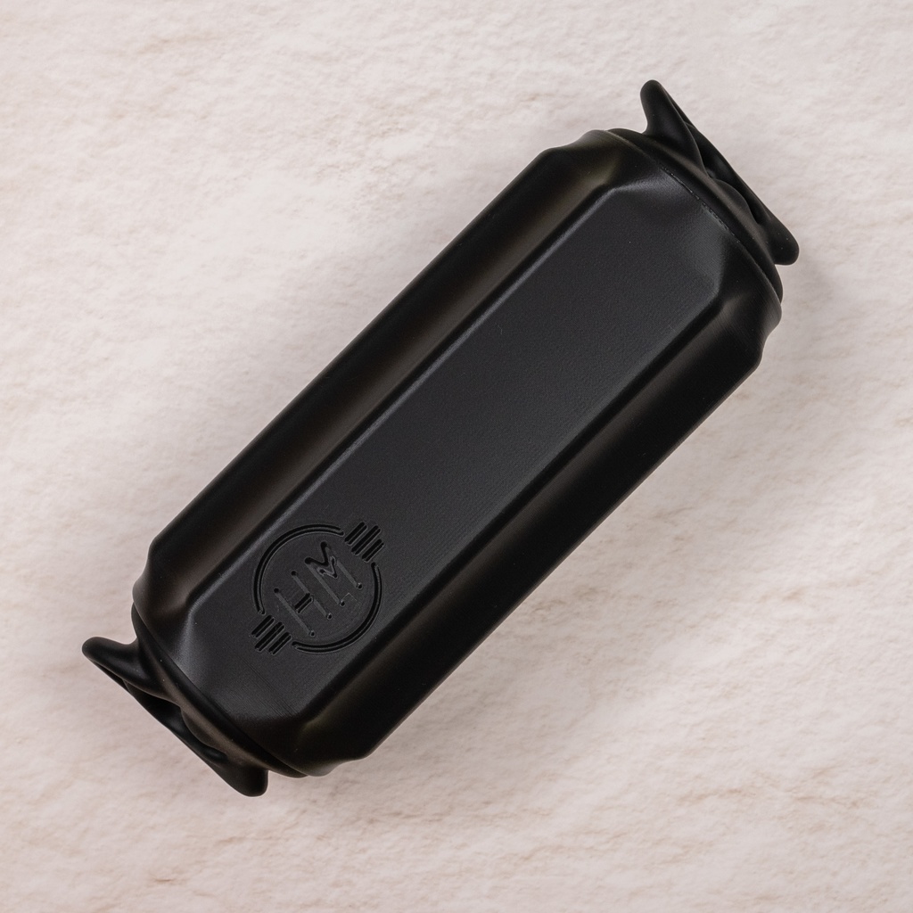 セラフXジェン2バイノーラルマイク