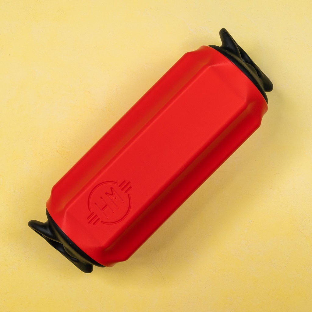 セラフXジェン2バイノーラルマイク