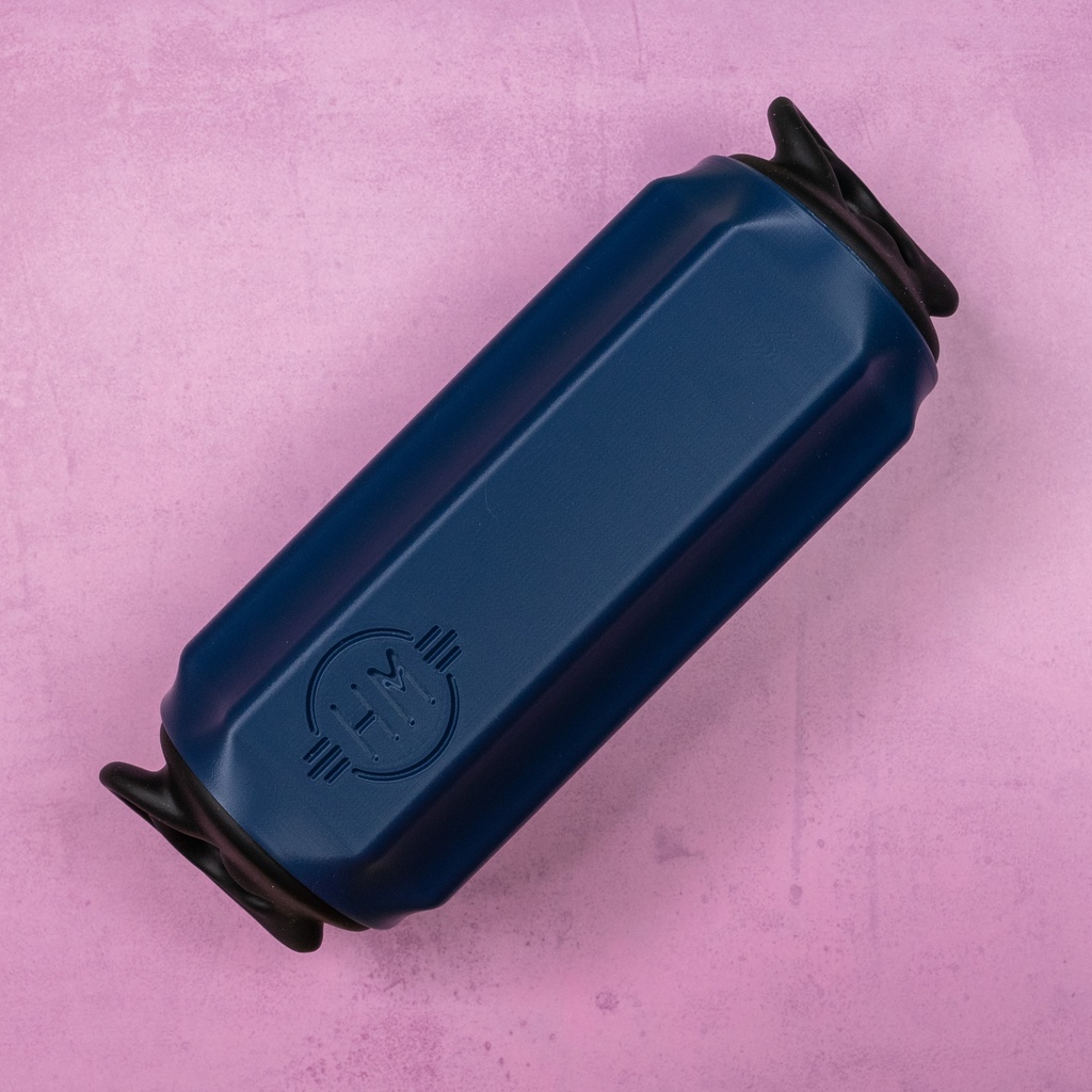 セラフXジェン2バイノーラルマイク