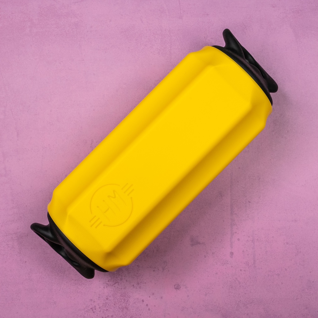 セラフプロバイノーラルマイク